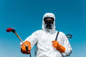 Reliable Pacific City, OR Pest control Solutions